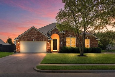 (private lake, pond, creek) Home Active Under Contract in Denton Texas