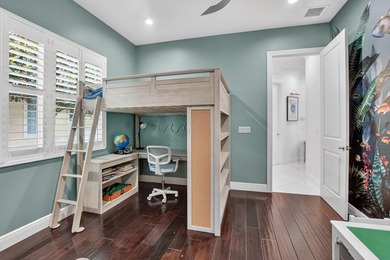 Situated on an oversized lot within the gated community of Azura - photo 11