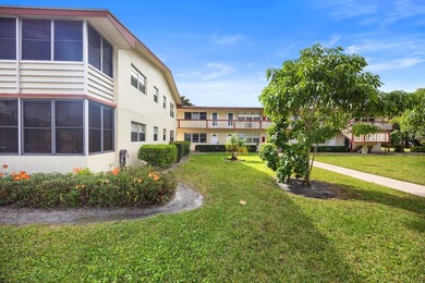 Great opportunity for a primary home or INVESTMENT property that - photo 11