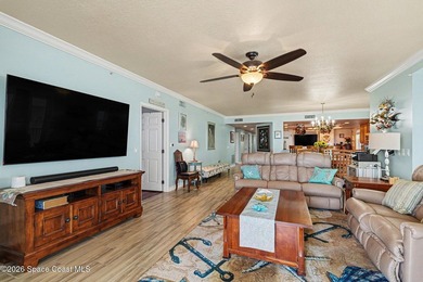 RARE CORNER UNIT NOW AVAILABLE at Harbor Pointe! Ready for - photo 11