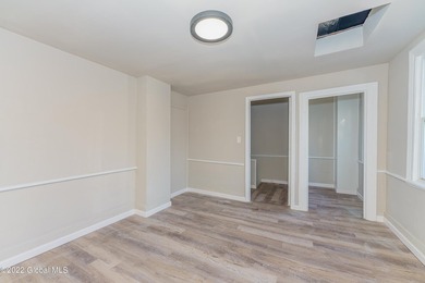 Updated home on quiet street is ready for it's new owners! This - photo 12