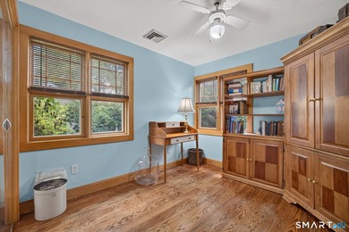 Welcome to your own private retreat on beautiful Gardner Lake! - photo 12