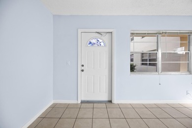 Great opportunity for a primary home or INVESTMENT property that - photo 12