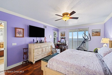 RARE CORNER UNIT NOW AVAILABLE at Harbor Pointe! Ready for - photo 12