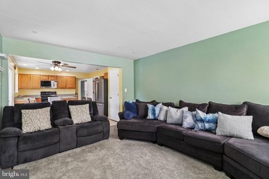 NEW HUGE PRICE ADJUSTMENT FOR A QUICK SALE!!! New photos just - photo 12
