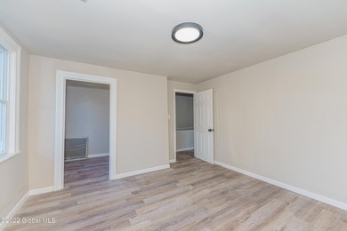 Updated home on quiet street is ready for it's new owners! This - photo 13
