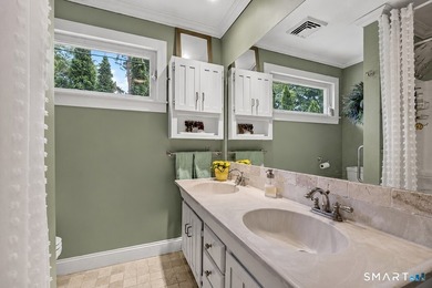 Welcome to your own private retreat on beautiful Gardner Lake! - photo 13