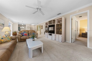 *TURNKEY* Courtyard Villa with *BOND PAID* in the Villas of San - photo 13