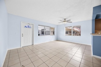 Great opportunity for a primary home or INVESTMENT property that - photo 13