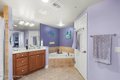 RARE CORNER UNIT NOW AVAILABLE at Harbor Pointe! Ready for - photo 13