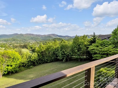 Experience refined mountain living in this gorgeous custom-built - photo 14
