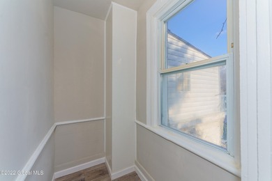 Updated home on quiet street is ready for it's new owners! This - photo 14