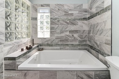 Come enjoy serene water views in this beautifully upgraded - photo 14