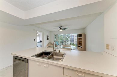 Welcome to this spacious 2-bedroom, 2-bath end-unit condo in the - photo 14