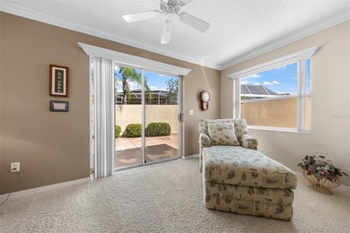 *TURNKEY* Courtyard Villa with *BOND PAID* in the Villas of San - photo 14