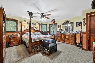 Mountain Retreat with LONG RANGE MOUNTAIN VIEWS with TOCCOA - photo 14