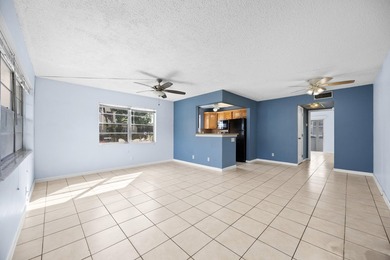 Great opportunity for a primary home or INVESTMENT property that - photo 14