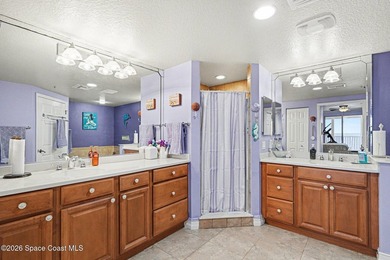 RARE CORNER UNIT NOW AVAILABLE at Harbor Pointe! Ready for - photo 14