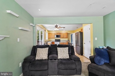 NEW HUGE PRICE ADJUSTMENT FOR A QUICK SALE!!! New photos just - photo 14