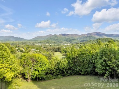 Experience refined mountain living in this gorgeous custom-built - photo 15