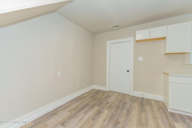 Updated home on quiet street is ready for it's new owners! This - photo 15