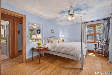 Welcome to your own private retreat on beautiful Gardner Lake! - photo 15