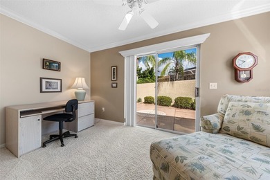 *TURNKEY* Courtyard Villa with *BOND PAID* in the Villas of San - photo 15