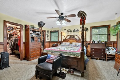Mountain Retreat with LONG RANGE MOUNTAIN VIEWS with TOCCOA - photo 15