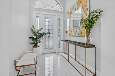 Situated on an oversized lot within the gated community of Azura - photo 15