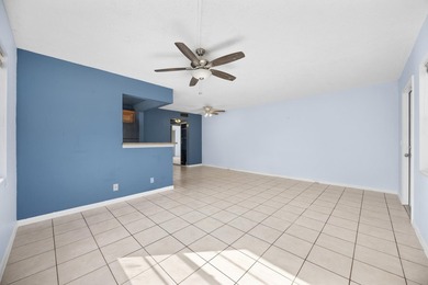 Great opportunity for a primary home or INVESTMENT property that - photo 15