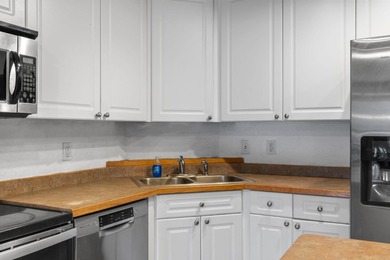 Welcome to easy, one-level living in the heart of Highland Park - photo 15