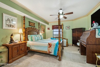 RARE CORNER UNIT NOW AVAILABLE at Harbor Pointe! Ready for - photo 15