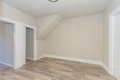 Updated home on quiet street is ready for it's new owners! This - photo 16