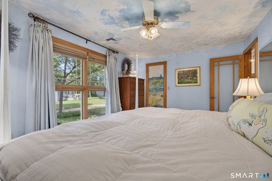 Welcome to your own private retreat on beautiful Gardner Lake! - photo 16