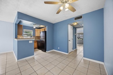 Great opportunity for a primary home or INVESTMENT property that - photo 16