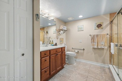 RARE CORNER UNIT NOW AVAILABLE at Harbor Pointe! Ready for - photo 16