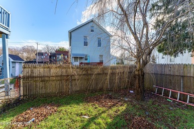 Updated home on quiet street is ready for it's new owners! This - photo 17