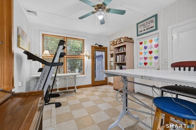 Welcome to your own private retreat on beautiful Gardner Lake! - photo 17