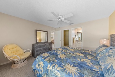 *TURNKEY* Courtyard Villa with *BOND PAID* in the Villas of San - photo 17