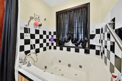 Mountain Retreat with LONG RANGE MOUNTAIN VIEWS with TOCCOA - photo 17