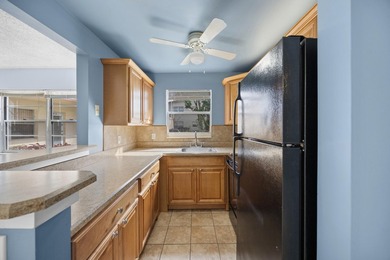 Great opportunity for a primary home or INVESTMENT property that - photo 17