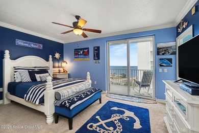 RARE CORNER UNIT NOW AVAILABLE at Harbor Pointe! Ready for - photo 17