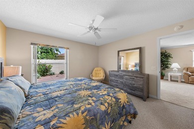 *TURNKEY* Courtyard Villa with *BOND PAID* in the Villas of San - photo 18