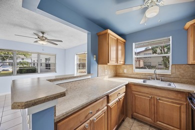Great opportunity for a primary home or INVESTMENT property that - photo 18