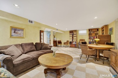 Welcome to your own private retreat on beautiful Gardner Lake! - photo 19