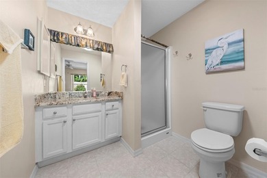 *TURNKEY* Courtyard Villa with *BOND PAID* in the Villas of San - photo 19