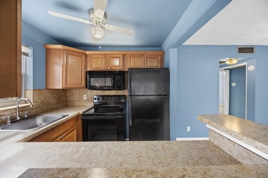 Great opportunity for a primary home or INVESTMENT property that - photo 19