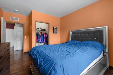 Welcome to easy, one-level living in the heart of Highland Park - photo 19