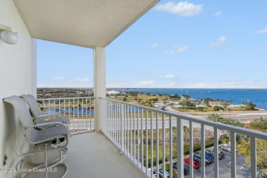 RARE CORNER UNIT NOW AVAILABLE at Harbor Pointe! Ready for - photo 19
