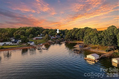 Experience elevated Lake Norman living in this fully renovated - photo 10